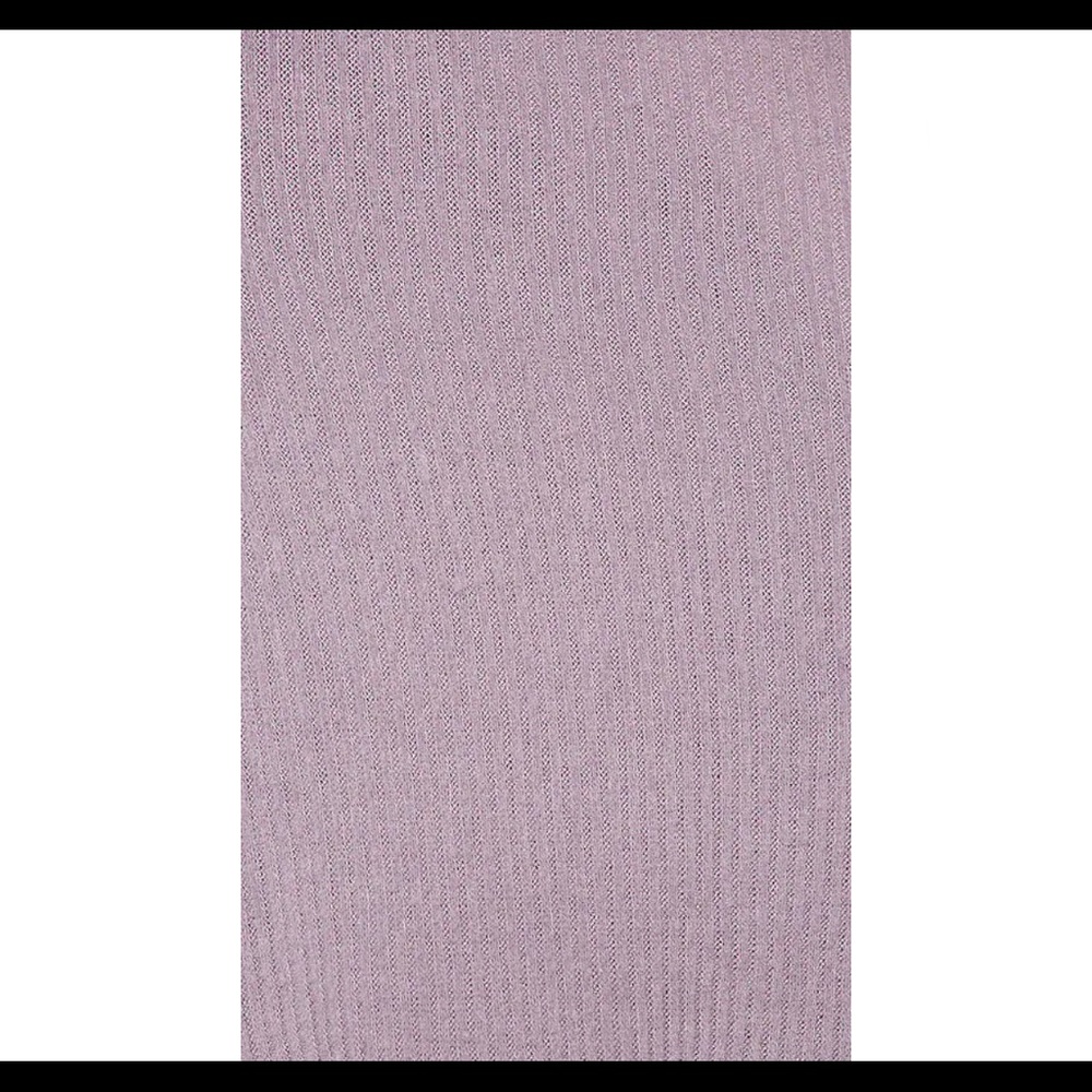 Snowbunny Sweater in Purple Smoke
Free People XS - Picture 10 of 15
